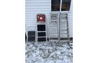 Property photo 82 - TIMED ONLINE PERSONAL PROPERTY AUCTION IN ALLEN COUNTY INDIANA