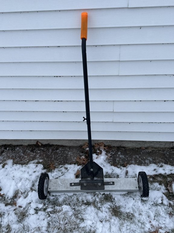 Property photo 83 - TIMED ONLINE PERSONAL PROPERTY AUCTION IN ALLEN COUNTY INDIANA