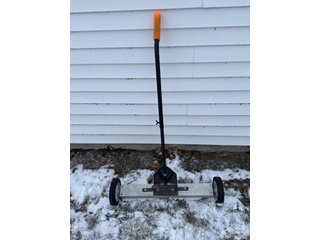 Property photo 83 - TIMED ONLINE PERSONAL PROPERTY AUCTION IN ALLEN COUNTY INDIANA
