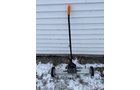 Property photo 83 - TIMED ONLINE PERSONAL PROPERTY AUCTION IN ALLEN COUNTY INDIANA