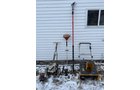 Property photo 84 - TIMED ONLINE PERSONAL PROPERTY AUCTION IN ALLEN COUNTY INDIANA