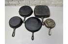 Property photo 85 - TIMED ONLINE PERSONAL PROPERTY AUCTION IN ALLEN COUNTY INDIANA