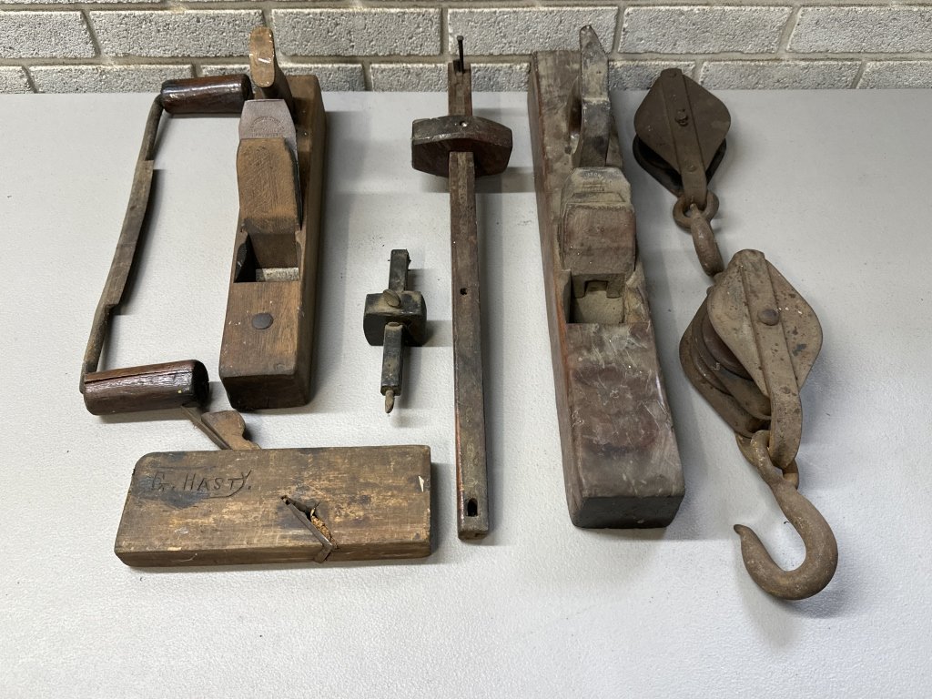 Property photo 86 - TIMED ONLINE PERSONAL PROPERTY AUCTION IN ALLEN COUNTY INDIANA