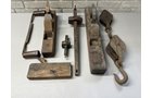 Property photo 86 - TIMED ONLINE PERSONAL PROPERTY AUCTION IN ALLEN COUNTY INDIANA