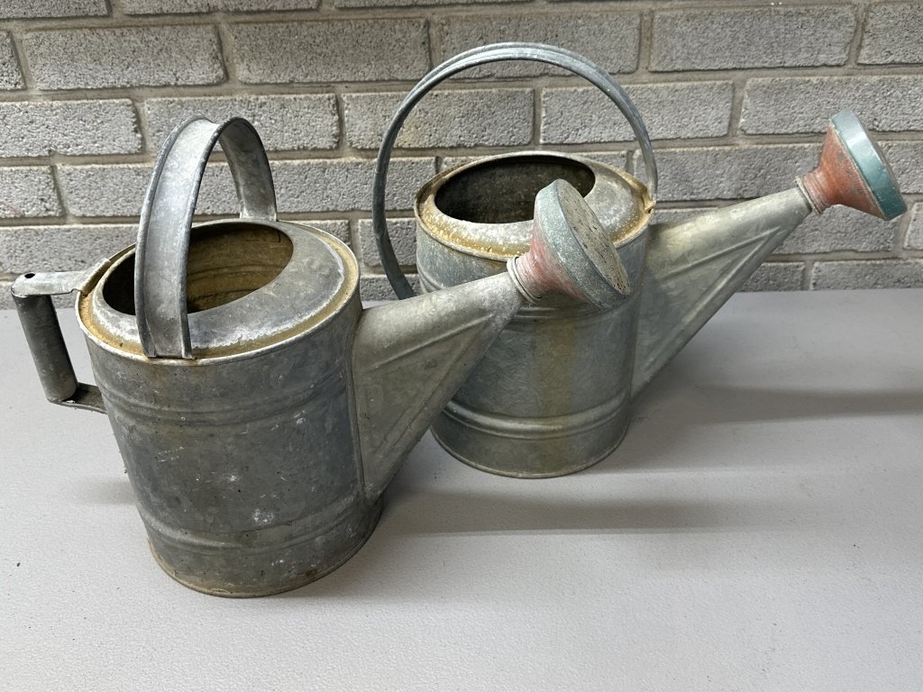 Property photo 88 - TIMED ONLINE PERSONAL PROPERTY AUCTION IN ALLEN COUNTY INDIANA