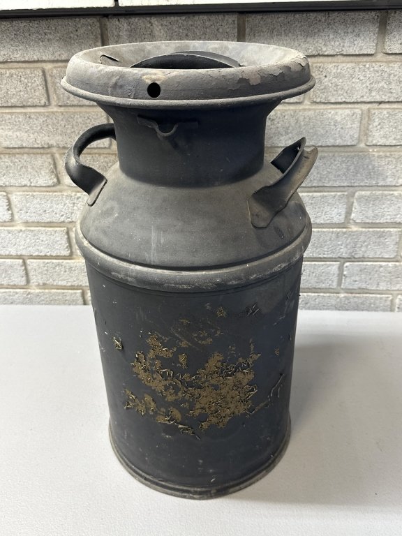 Property photo 89 - TIMED ONLINE PERSONAL PROPERTY AUCTION IN ALLEN COUNTY INDIANA