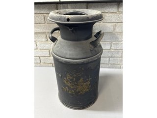 Property photo 89 - TIMED ONLINE PERSONAL PROPERTY AUCTION IN ALLEN COUNTY INDIANA