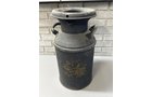 Property photo 89 - TIMED ONLINE PERSONAL PROPERTY AUCTION IN ALLEN COUNTY INDIANA