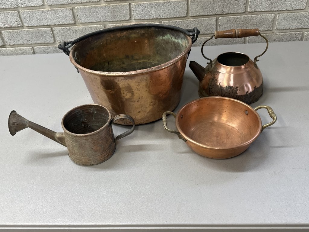 Property photo 90 - TIMED ONLINE PERSONAL PROPERTY AUCTION IN ALLEN COUNTY INDIANA
