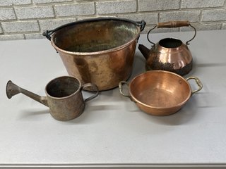 Property photo 90 - TIMED ONLINE PERSONAL PROPERTY AUCTION IN ALLEN COUNTY INDIANA