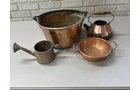 Property photo 90 - TIMED ONLINE PERSONAL PROPERTY AUCTION IN ALLEN COUNTY INDIANA