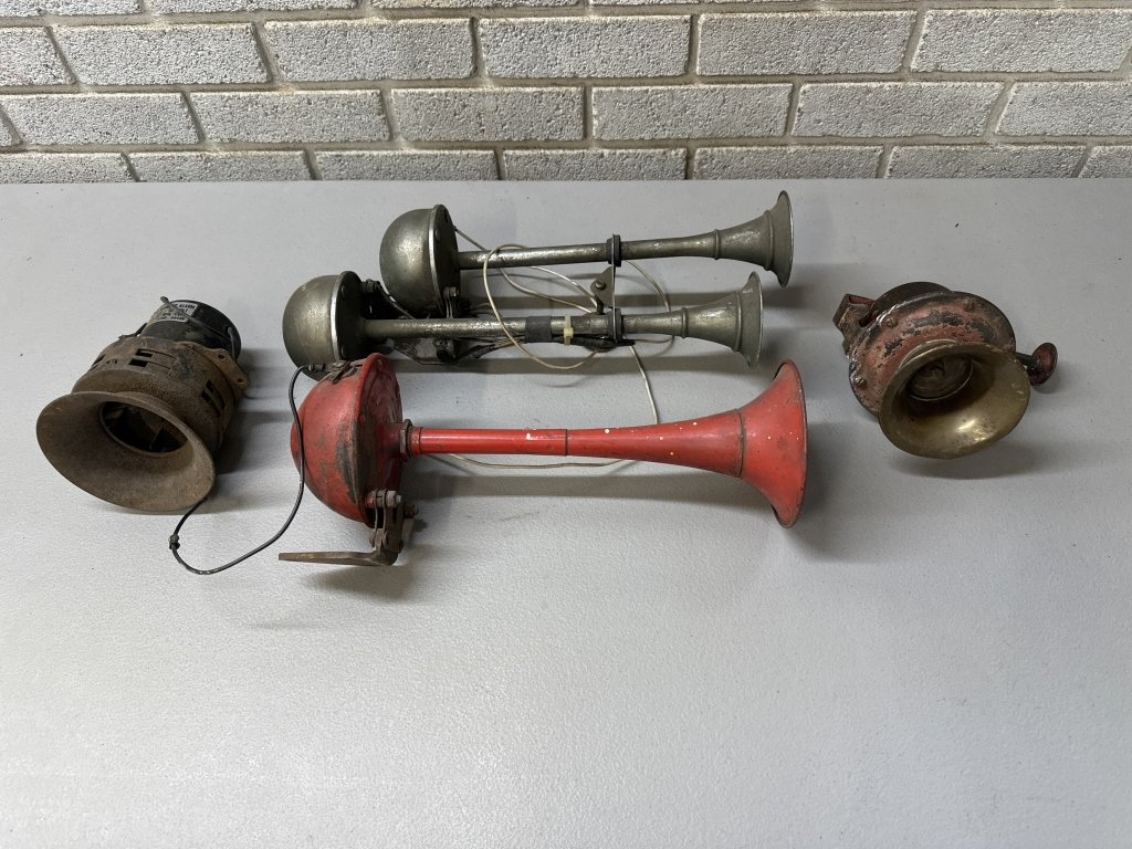 Property photo 91 - TIMED ONLINE PERSONAL PROPERTY AUCTION IN ALLEN COUNTY INDIANA