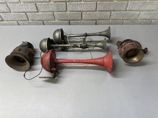 Property photo 91 - TIMED ONLINE PERSONAL PROPERTY AUCTION IN ALLEN COUNTY INDIANA