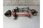 Property photo 91 - TIMED ONLINE PERSONAL PROPERTY AUCTION IN ALLEN COUNTY INDIANA