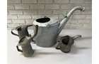 Property photo 92 - TIMED ONLINE PERSONAL PROPERTY AUCTION IN ALLEN COUNTY INDIANA