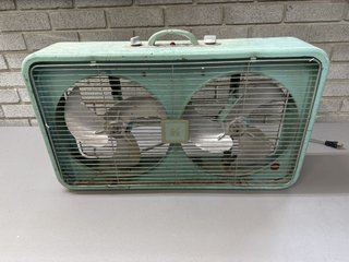 Property photo 93 - TIMED ONLINE PERSONAL PROPERTY AUCTION IN ALLEN COUNTY INDIANA