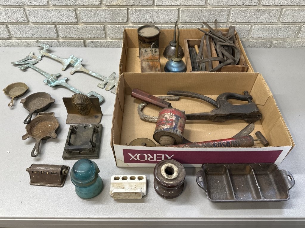 Property photo 94 - TIMED ONLINE PERSONAL PROPERTY AUCTION IN ALLEN COUNTY INDIANA
