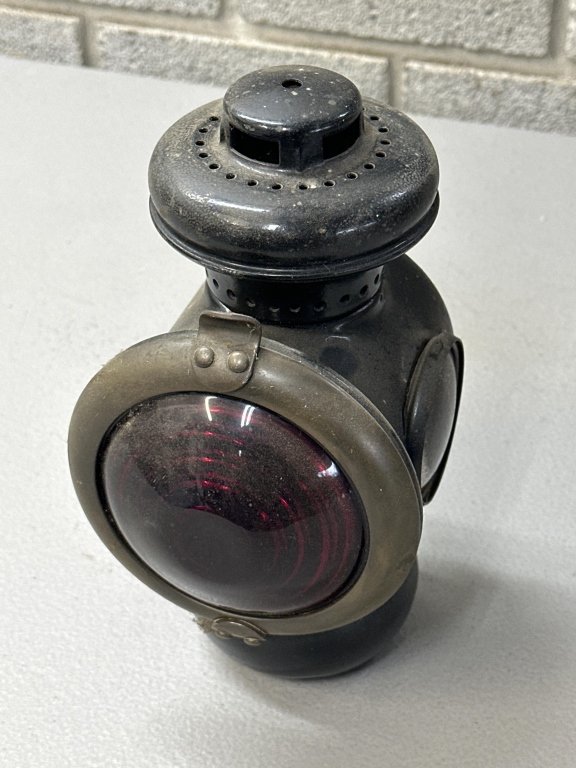 Property photo 95 - TIMED ONLINE PERSONAL PROPERTY AUCTION IN ALLEN COUNTY INDIANA