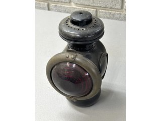 Property photo 95 - TIMED ONLINE PERSONAL PROPERTY AUCTION IN ALLEN COUNTY INDIANA