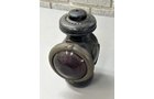 Property photo 95 - TIMED ONLINE PERSONAL PROPERTY AUCTION IN ALLEN COUNTY INDIANA