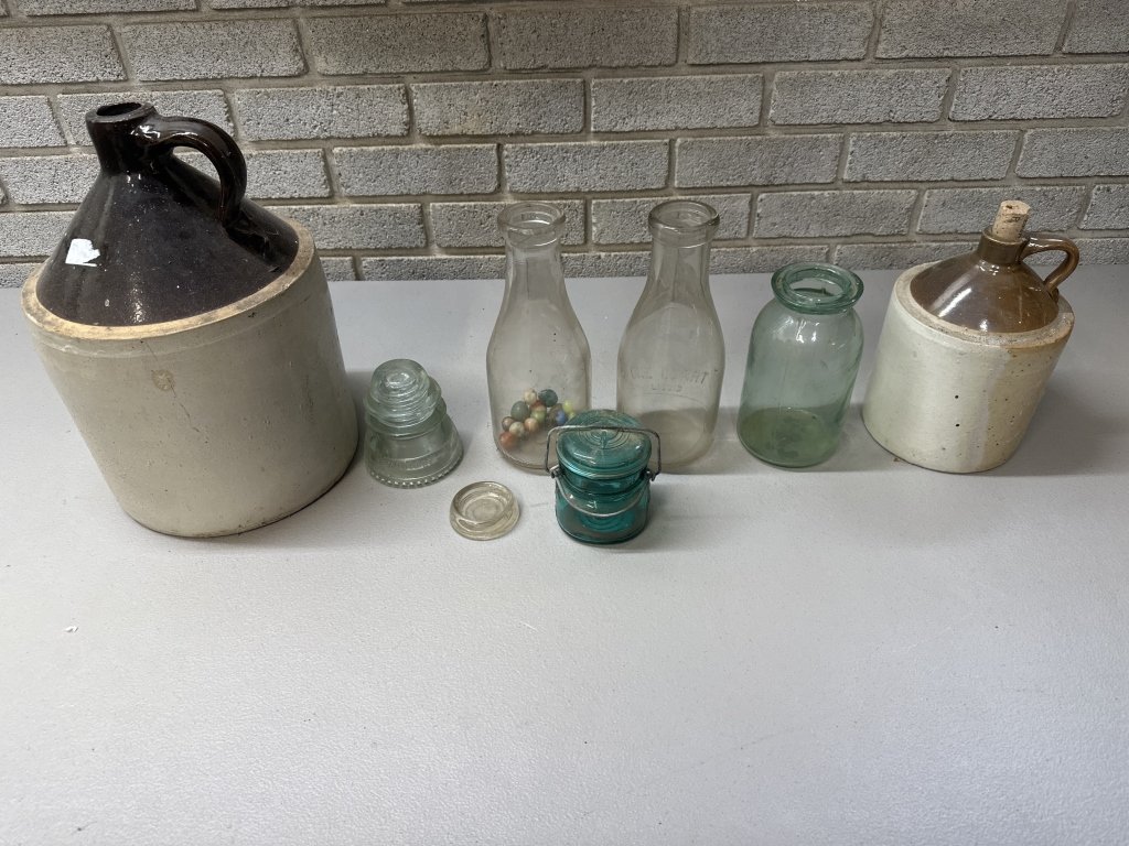 Property photo 96 - TIMED ONLINE PERSONAL PROPERTY AUCTION IN ALLEN COUNTY INDIANA