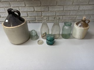 Property photo 96 - TIMED ONLINE PERSONAL PROPERTY AUCTION IN ALLEN COUNTY INDIANA