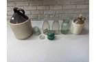 Property photo 96 - TIMED ONLINE PERSONAL PROPERTY AUCTION IN ALLEN COUNTY INDIANA