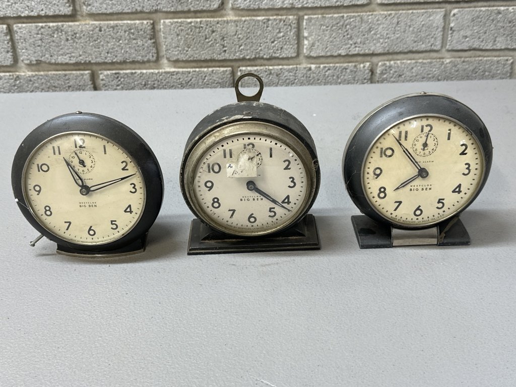Property photo 98 - TIMED ONLINE PERSONAL PROPERTY AUCTION IN ALLEN COUNTY INDIANA