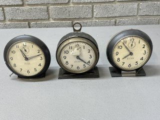 Property photo 98 - TIMED ONLINE PERSONAL PROPERTY AUCTION IN ALLEN COUNTY INDIANA