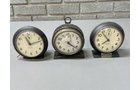 Property photo 98 - TIMED ONLINE PERSONAL PROPERTY AUCTION IN ALLEN COUNTY INDIANA