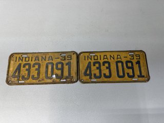 Property photo 99 - TIMED ONLINE PERSONAL PROPERTY AUCTION IN ALLEN COUNTY INDIANA