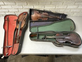 Property photo 100 - TIMED ONLINE PERSONAL PROPERTY AUCTION IN ALLEN COUNTY INDIANA
