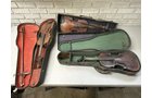 Property photo 100 - TIMED ONLINE PERSONAL PROPERTY AUCTION IN ALLEN COUNTY INDIANA