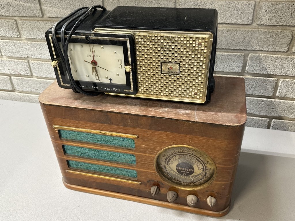 Property photo 101 - TIMED ONLINE PERSONAL PROPERTY AUCTION IN ALLEN COUNTY INDIANA