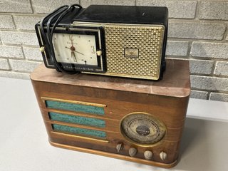 Property photo 101 - TIMED ONLINE PERSONAL PROPERTY AUCTION IN ALLEN COUNTY INDIANA