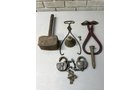 Property photo 103 - TIMED ONLINE PERSONAL PROPERTY AUCTION IN ALLEN COUNTY INDIANA