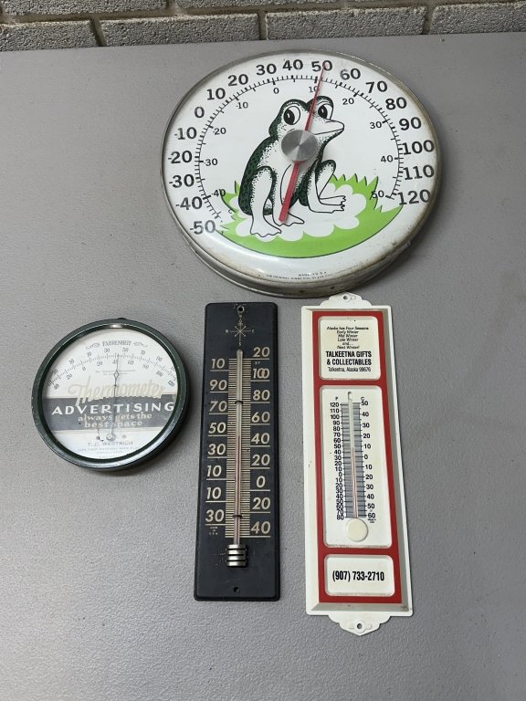 Property photo 104 - TIMED ONLINE PERSONAL PROPERTY AUCTION IN ALLEN COUNTY INDIANA