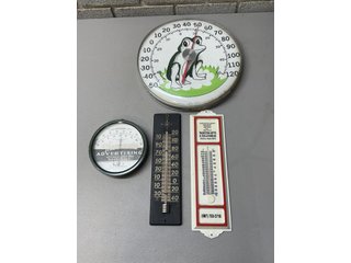 Property photo 104 - TIMED ONLINE PERSONAL PROPERTY AUCTION IN ALLEN COUNTY INDIANA