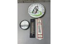 Property photo 104 - TIMED ONLINE PERSONAL PROPERTY AUCTION IN ALLEN COUNTY INDIANA