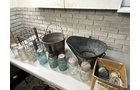 Property photo 105 - TIMED ONLINE PERSONAL PROPERTY AUCTION IN ALLEN COUNTY INDIANA