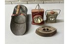 Property photo 108 - TIMED ONLINE PERSONAL PROPERTY AUCTION IN ALLEN COUNTY INDIANA