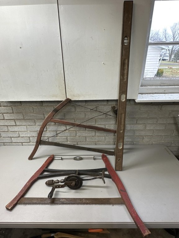 Property photo 112 - TIMED ONLINE PERSONAL PROPERTY AUCTION IN ALLEN COUNTY INDIANA