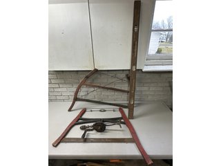 Property photo 112 - TIMED ONLINE PERSONAL PROPERTY AUCTION IN ALLEN COUNTY INDIANA