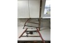 Property photo 112 - TIMED ONLINE PERSONAL PROPERTY AUCTION IN ALLEN COUNTY INDIANA
