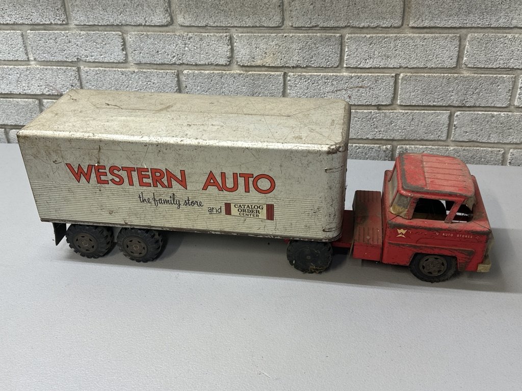 Property photo 119 - TIMED ONLINE PERSONAL PROPERTY AUCTION IN ALLEN COUNTY INDIANA