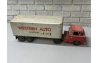 Property photo 119 - TIMED ONLINE PERSONAL PROPERTY AUCTION IN ALLEN COUNTY INDIANA