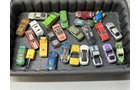Property photo 133 - TIMED ONLINE PERSONAL PROPERTY AUCTION IN ALLEN COUNTY INDIANA
