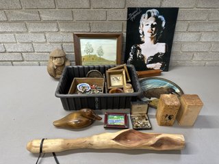 Property photo 138 - TIMED ONLINE PERSONAL PROPERTY AUCTION IN ALLEN COUNTY INDIANA
