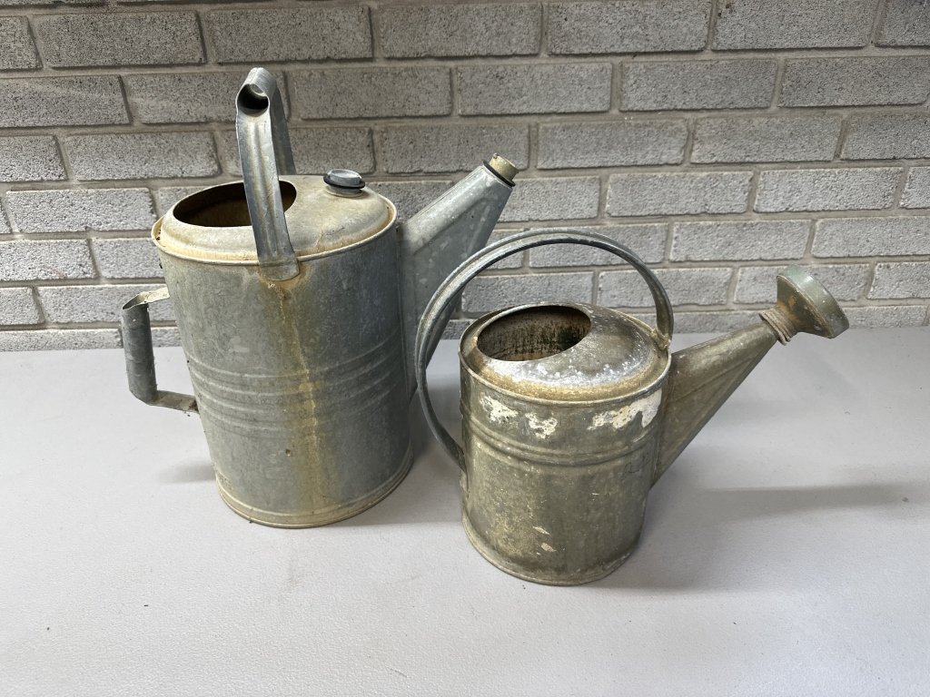 Property photo 139 - TIMED ONLINE PERSONAL PROPERTY AUCTION IN ALLEN COUNTY INDIANA