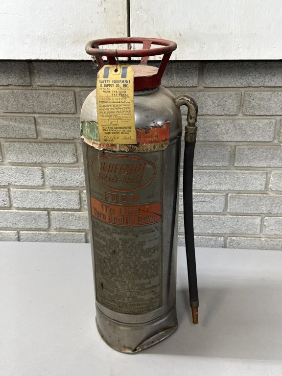 Property photo 140 - TIMED ONLINE PERSONAL PROPERTY AUCTION IN ALLEN COUNTY INDIANA